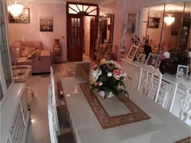 Exclusiva Villa en venta Mijas, España