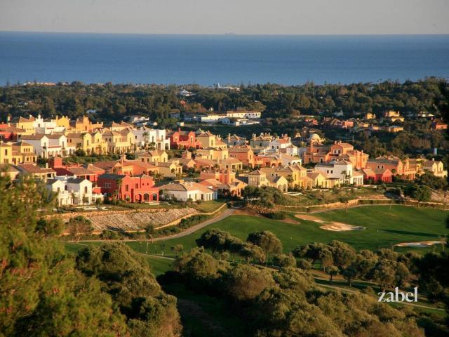 Exclusiva Villa en venta Sotogrande, Andalucía