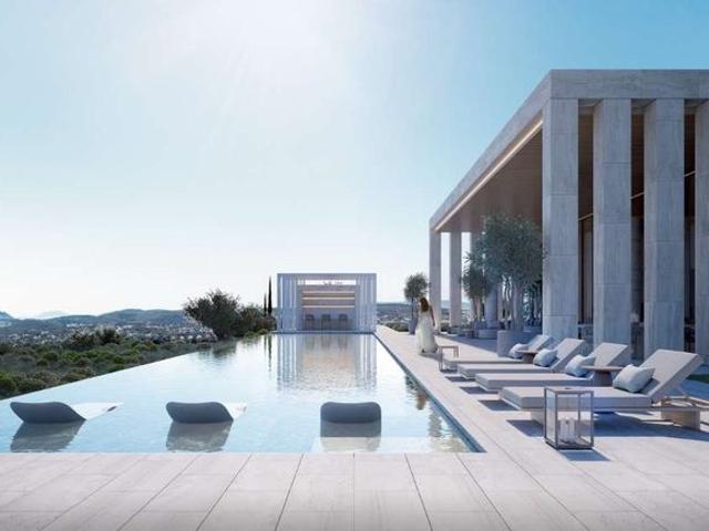 Exclusiva Villa en venta Sotogrande, Andalucía