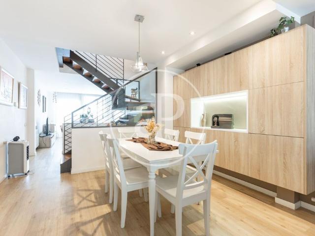 Exclusiva Villa en venta Sabadell, Cataluña