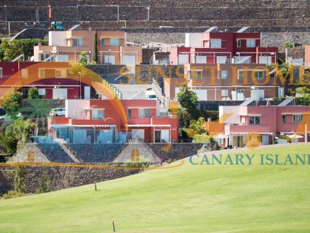 Villa / Chalet de lujo en venta San Bartolomé de Tirajana, España