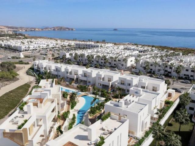 Exclusiva Villa en venta San Juan de los Terreros, Andalucía