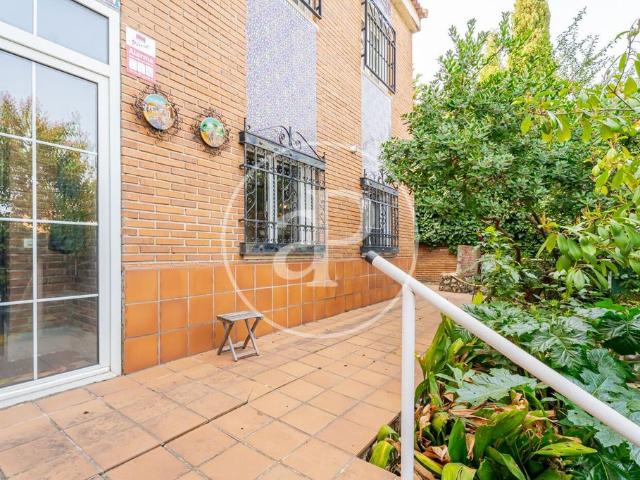 Exclusiva Villa en venta Pozuelo de Alarcón, España