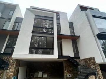 Exclusiva villa en venta por estrenar, sector Rio Amarillo $149.000dlrs