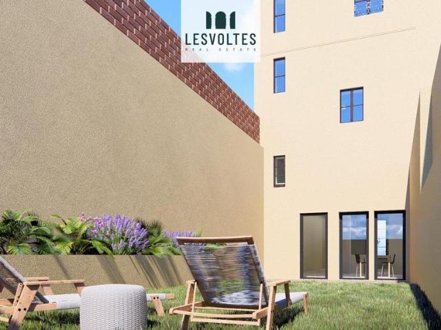 Exclusiva Villa en venta Palafrugell, Cataluña