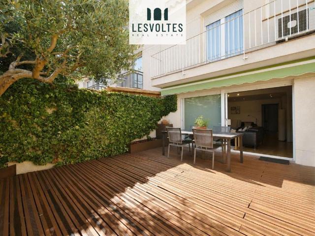 Exclusiva Villa en venta Palafrugell, Cataluña
