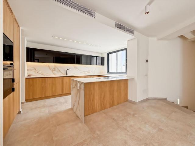 Exclusiva Villa en venta Palma de Mallorca, Baleares