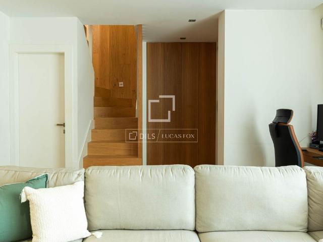 Exclusiva Villa en venta Palma de Mallorca, España