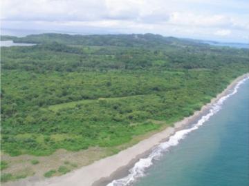 Exclusiva Villa en venta Pedregal, Provincia de Chiriquí