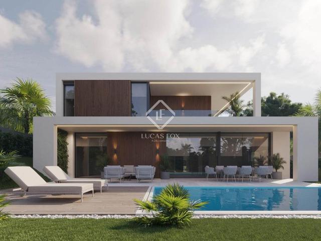Exclusiva Villa en venta Playa de Aro, Cataluña