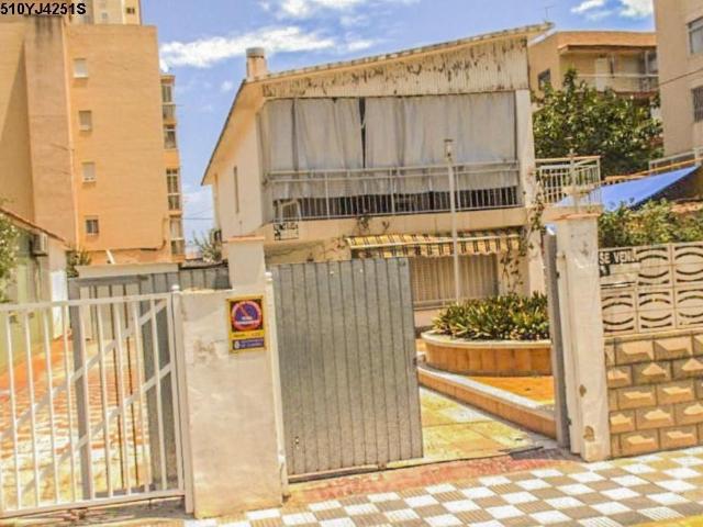 Villa / Chalet de lujo 402 m2 en venta, Playa de Gandía, Comunidad Valenciana