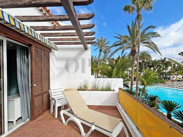 Exclusiva Villa en venta Playa de las Américas, Canarias