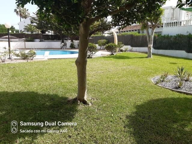 Exclusiva Villa en venta Playas de Orihuela, Comunidad Valenciana