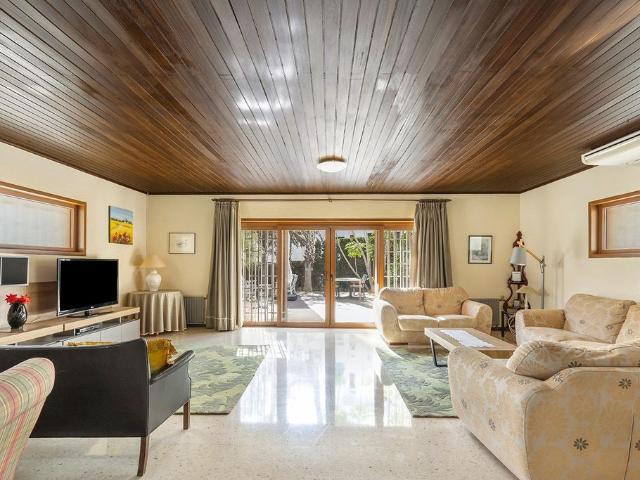 Exclusiva Villa en venta Playas de Orihuela, España