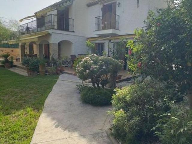 Exclusiva Villa en venta Playas de Orihuela, España