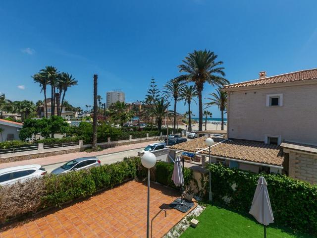 Villa / Chalet de lujo en venta Playas de Orihuela, Comunidad Valenciana