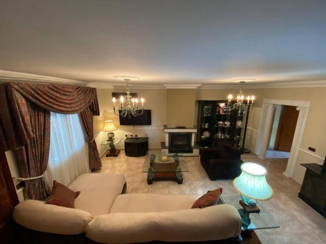 Exclusiva Villa en venta Playas de Orihuela, España