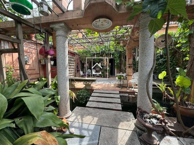 Exclusiva Villa en venta Rivas Vaciamadrid, España