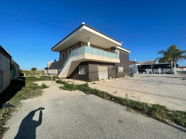 Exclusiva Villa en venta Torrevieja, España