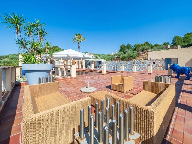 Exclusiva Villa / Chalet de 687 m2 en venta en Tortosa, España