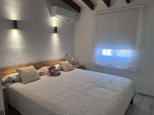 Exclusiva Villa en venta Teulada, Comunidad Valenciana