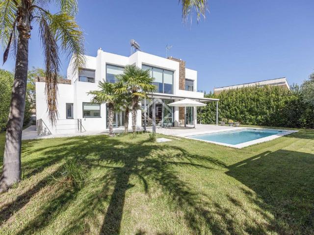 Villa / Chalet en venta Bétera, España