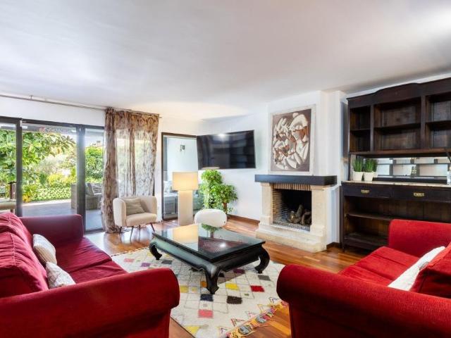 Exclusiva Villa en venta Valencia, Comunidad Valenciana