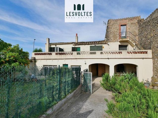 Exclusiva Villa en venta Verges, España