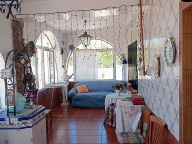 Exclusiva Villa en venta Yecla, España