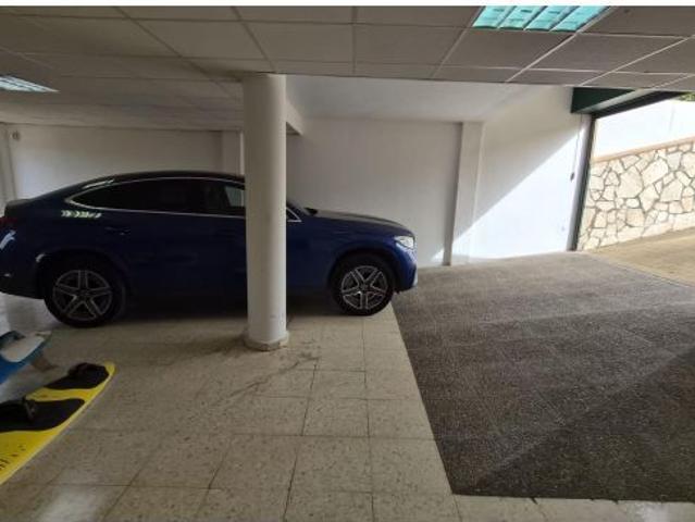 ? Exclusiva Villa Independiente con Piscina Privada en Getares Norte – Algeciras