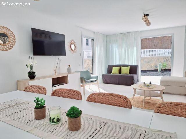 Exclusiva Villa Independiente con Piscina Privada en Tauro