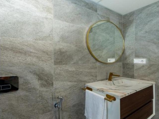 Exclusiva Villa Independiente de Diseño Contemporáneo a 300 Metros de la Playa de Muchavista