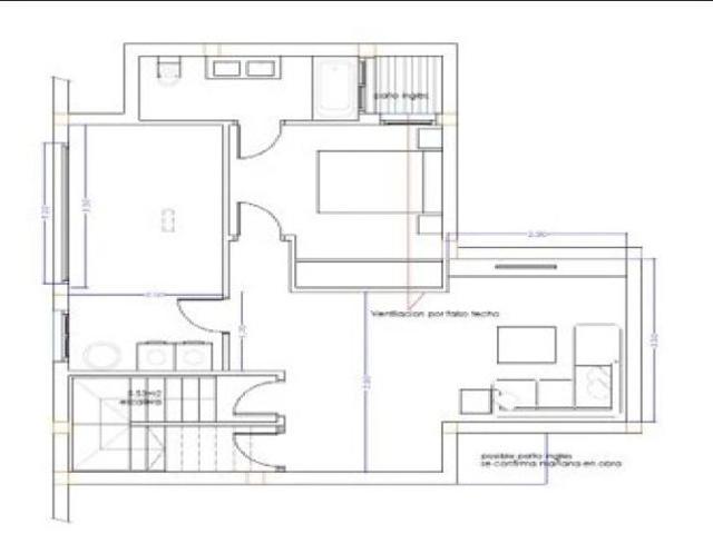 EXCLUSIVA VILLA MODERNA CON PISCINA PRIVADA, SOLÁRIUM Y PARCELA EN LOS BALCONES – TORREVIEJA