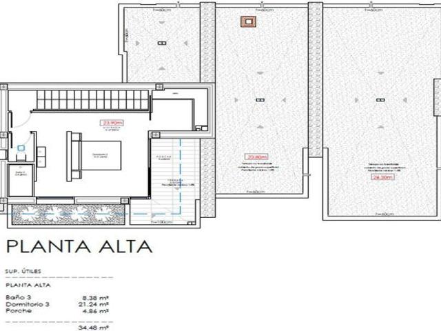 Exclusiva Villa Moderna en Dénia con Piscina Privada y Diseño Contemporáneo