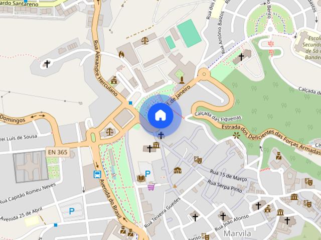 Exclusivamente para professores ou estudantes universitarios