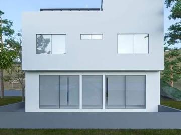 EXCLUSIVAS CASAS DIAMANTE