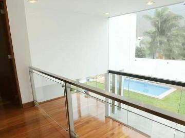 Exclusivas Casas en Condominio en Venta Arquitectura Moderna en La Planicie