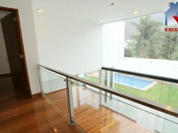 Exclusivas Casas en Condominio en Venta, Arquitectura Moderna en La Planicie