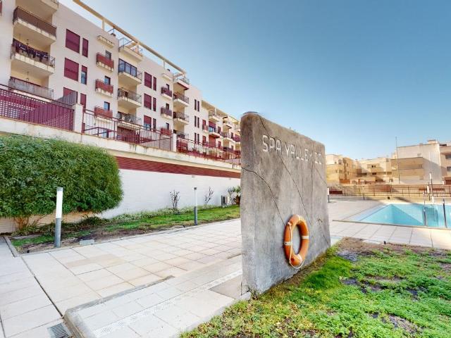 Exclusivas viviendas con grandes zonas comunes, spa, piscina. 162m² Villanueva Rio Segura