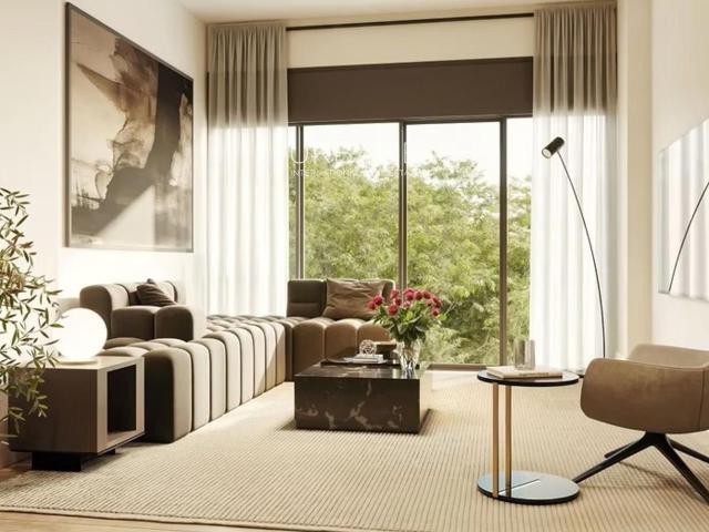 Exclusivas viviendas de 1 dormitorio en el corazón del Eixam. 56m² Barcelona