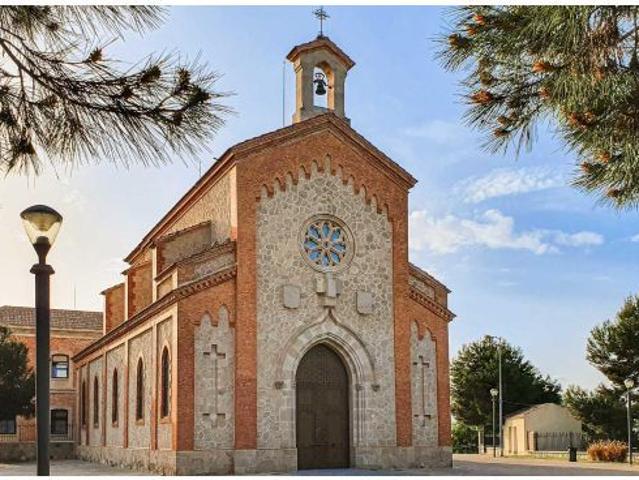 Exclusivas viviendas de obra nueva en La Finca Golf Resort
