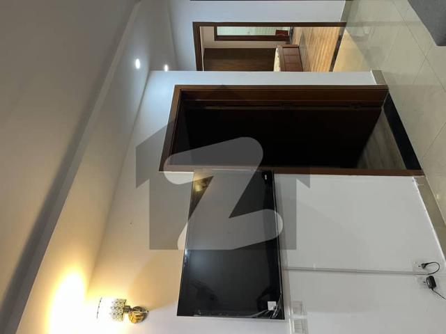Exclusive 3 Bed Apartment in Gulberg Heights Only One of Its Kind | Ready for Possession