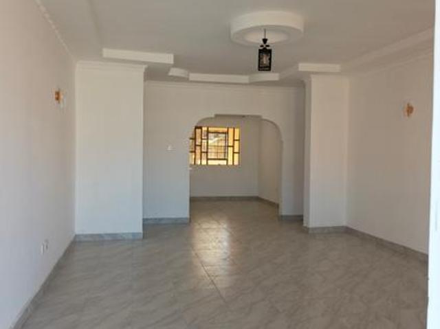 Exclusive 3bedroom on sale