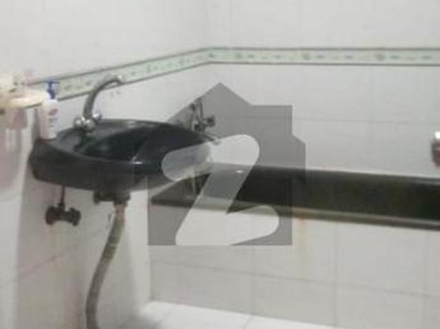 Exclusive 250 Yards Bungalow For Rent Clifton Block 9 Commercial Use Clifton Block 9
