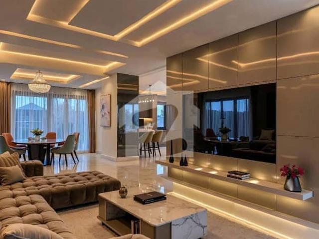Exclusive 2 Bed Penthouse | Altum Tower Islamabad | Main Jinnah Boulevard | Investment Opportunity