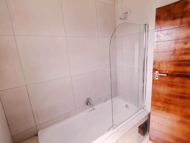 Exclusive 2 Bedroom Apartment The Bluff
