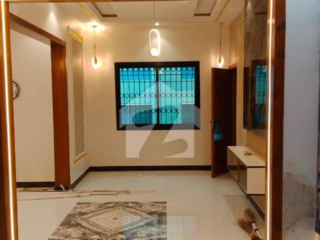 Exclusive 2 bedroom corner residence | sehar commercial, dha phase 7