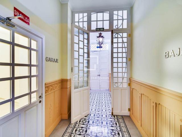 Exclusive 2 Bedroom Luxury Duplex for Short Term Rental