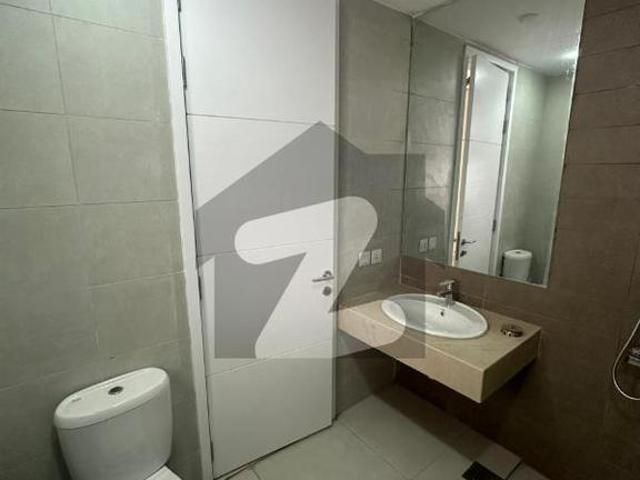 Exclusive 4 BED DD Apartment For Rent In Lucky One Apartment Karachi Lucky One Apartment