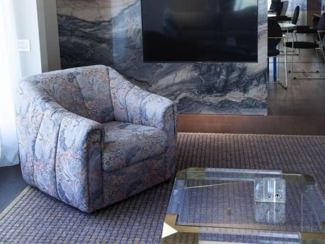 Exclusive 4 Room Apartment for Rent | Lake View | Primaverii